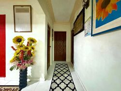 Blk 306 Teck Ghee Vista (Ang Mo Kio), HDB 5 Rooms #611055061